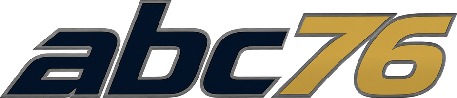 abc76